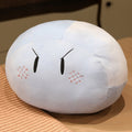 Anime Peripheral Q Bomb Version Two-Dimensional Dumpling Big Family Doll Pillow Doll