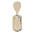 Rice Paddle (Shamoji) Holder