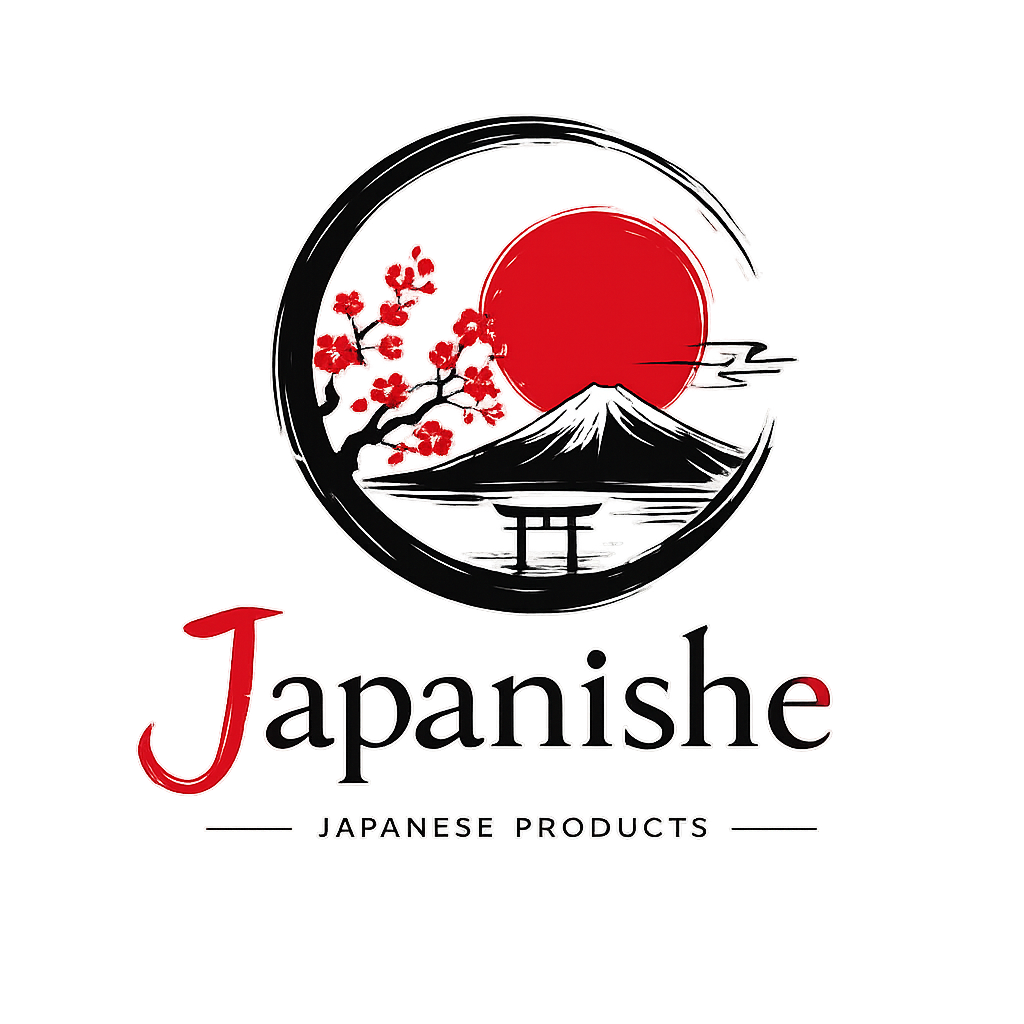 JAPANISHE